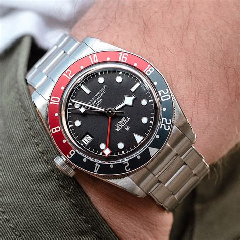 tudor m03614|buy tudor watch online.